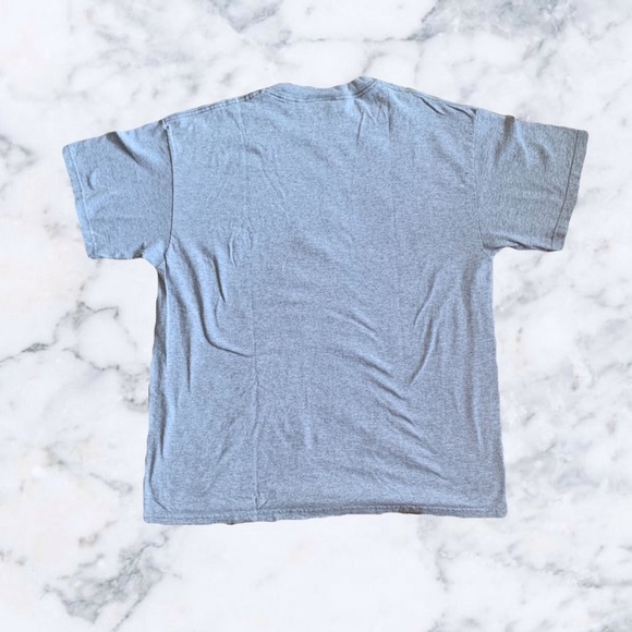 Disney - Picture 2 of 4